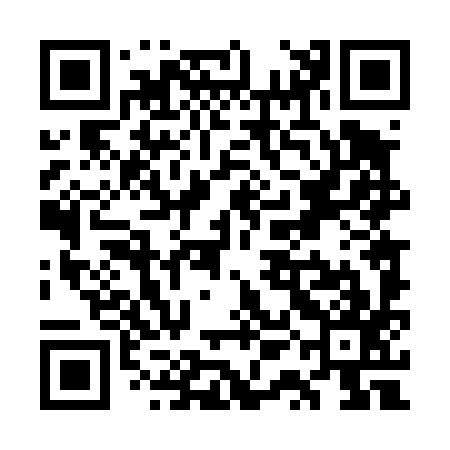 QR code for WQD497
