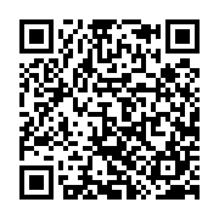 QR code for WQD504