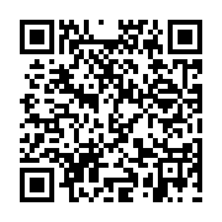 QR code for WQD917