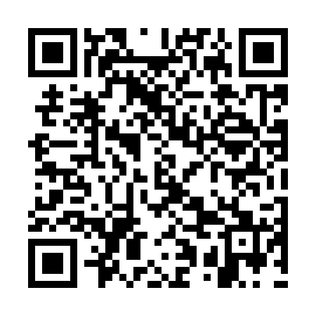 QR code for WQD921
