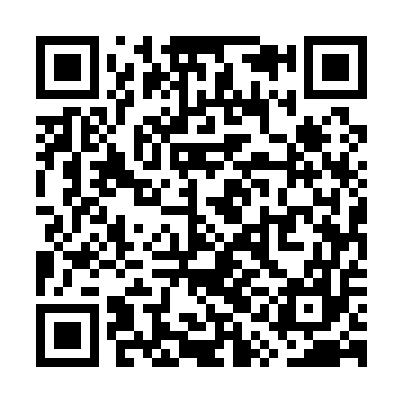 QR code for WQE157