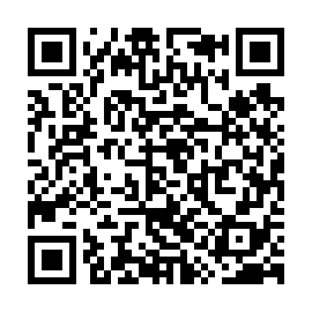 QR code for WQE678