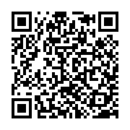 QR code for WQF089