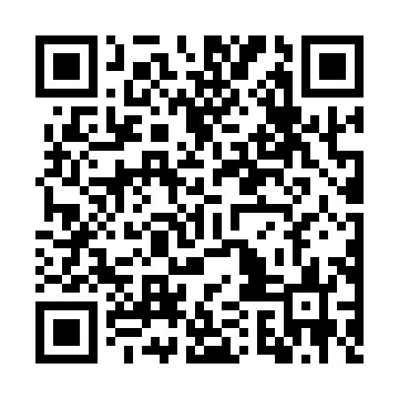 QR code for WQF183