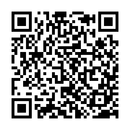 QR code for WQF340