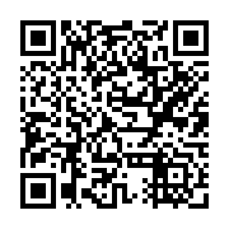 QR code for WQF343