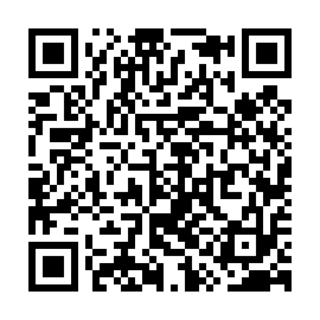 QR code for WQF413
