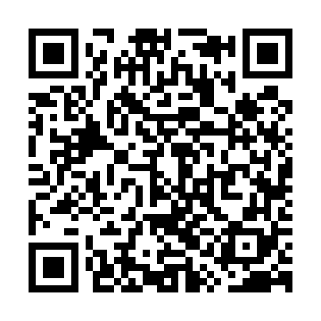QR code for WQF568