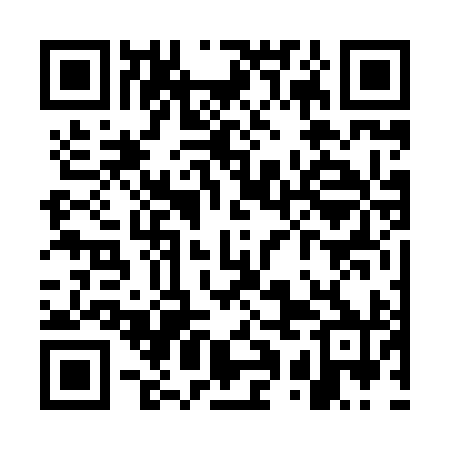 QR code for WQF890