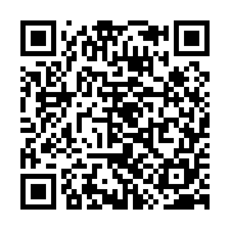 QR code for WQG155