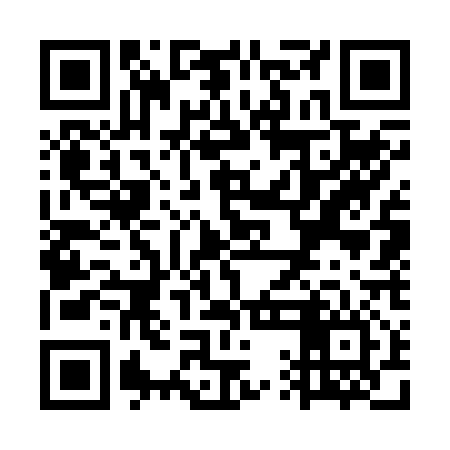 QR code for WQG216
