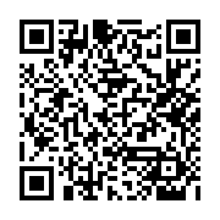 QR code for WQG571