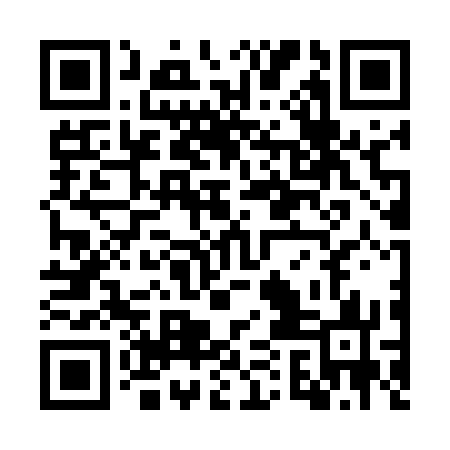 QR code for WQG573
