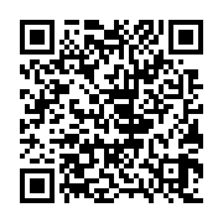 QR code for WQG709