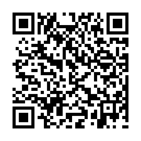 QR code for WQG816