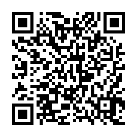 QR code for WQH006