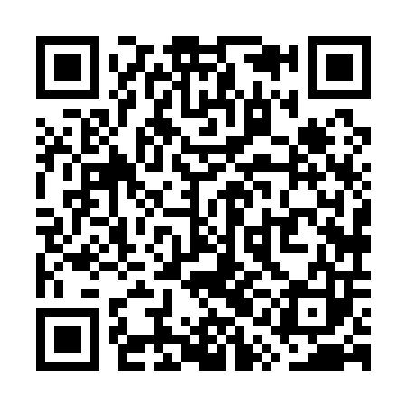 QR code for WQH103