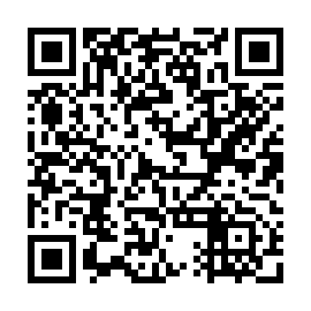 QR code for WQH353