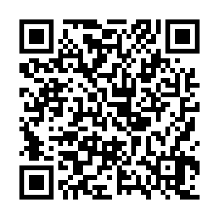 QR code for WQH526