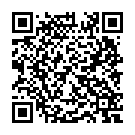QR code for WQH626