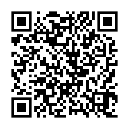 QR code for WQH802