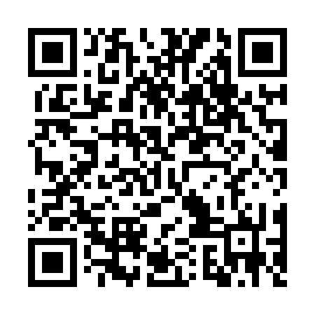 QR code for WQH832
