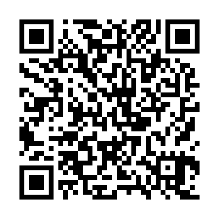 QR code for WQH925