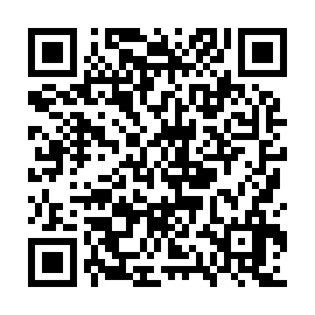 QR code for WQH936