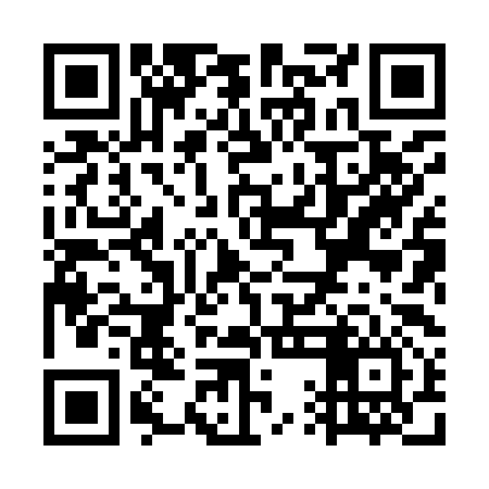 QR code for WQH996