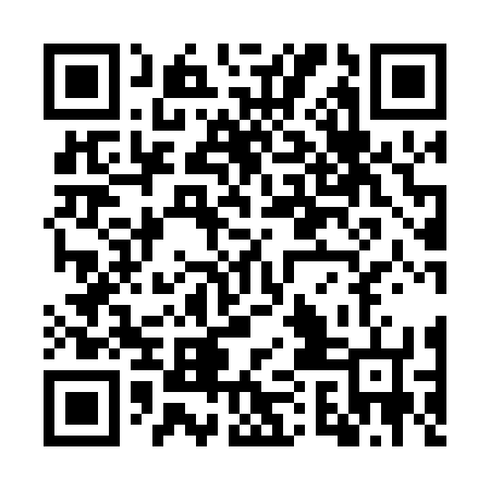 QR code for WQI076