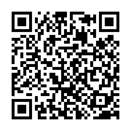 QR code for WQI479