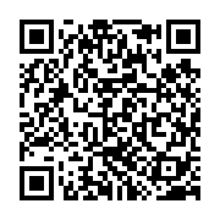 QR code for WQI679
