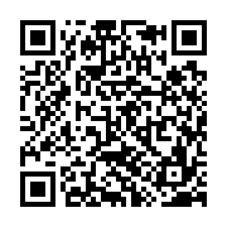 QR code for WQI736