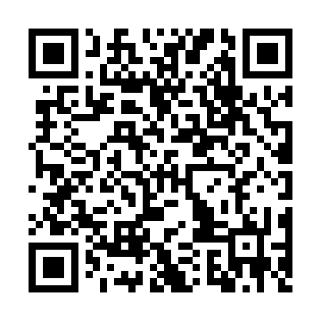 QR code for WQJ032