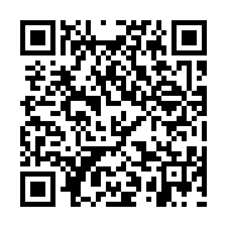 QR code for WQJ115