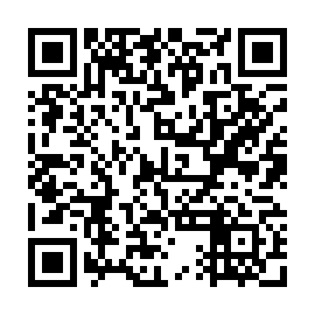 QR code for WQJ161