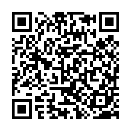 QR code for WQJ400