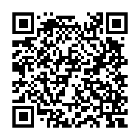 QR code for WQJ445