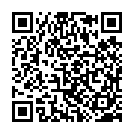 QR code for WQJ660