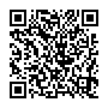 QR code for WQJ671