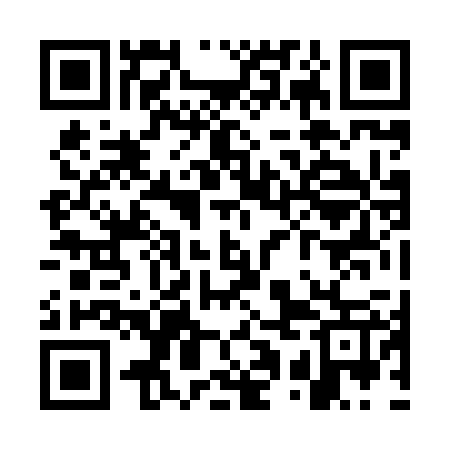 QR code for WQJ827