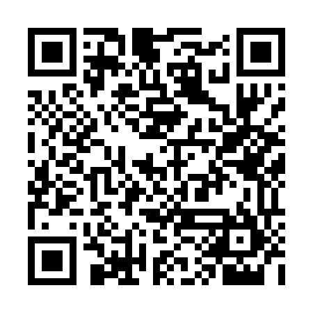 QR code for WQK065