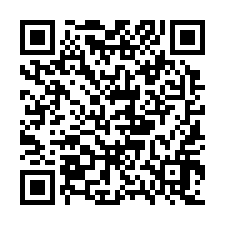 QR code for WQK316