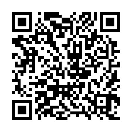 QR code for WQK340