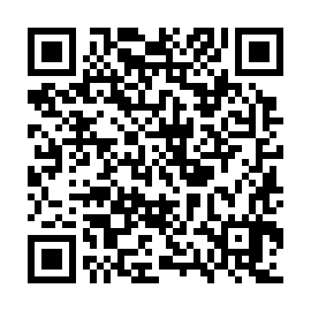 QR code for WQK387