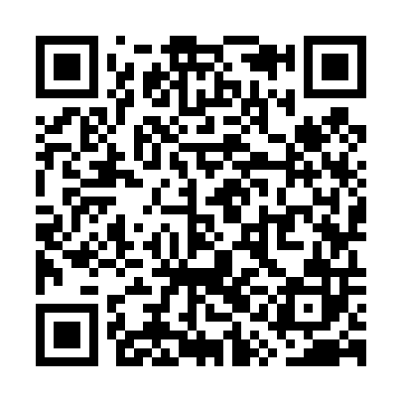 QR code for WQK402