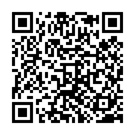QR code for WQK421