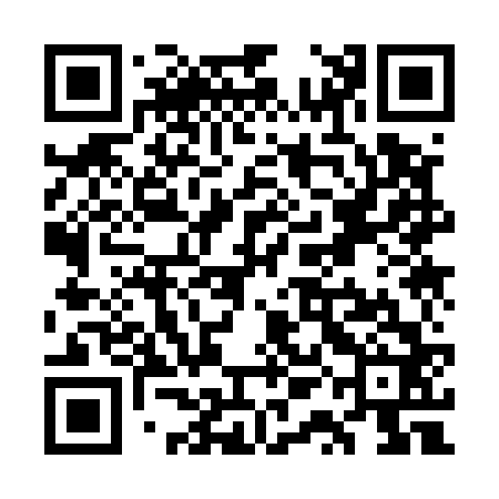 QR code for WQK562