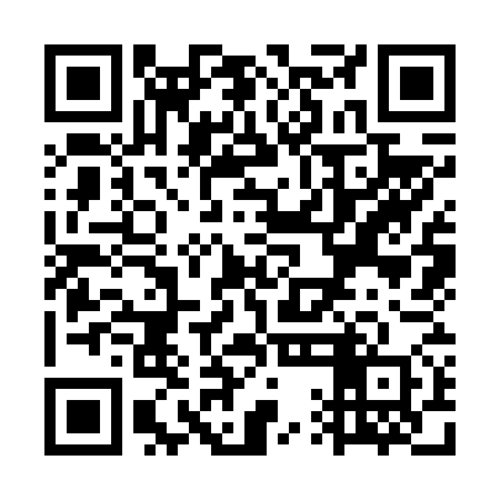 QR code for WQK670