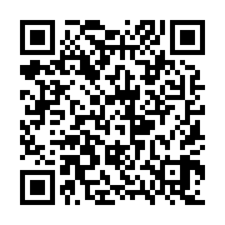 QR code for WQK809